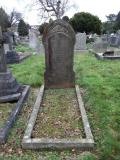 image of grave number 665134